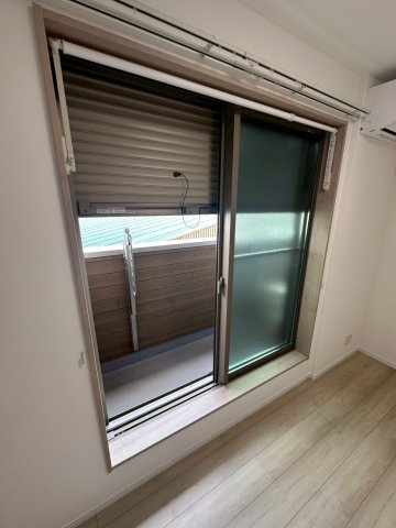 【セキュリティ】