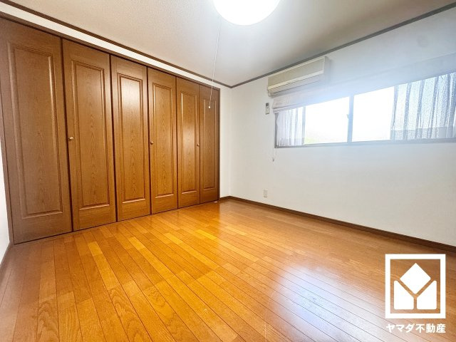 伏見区深草加賀屋敷町の子供部屋