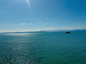 アンピール海の中道II☆仲介手数料無料☆の画像