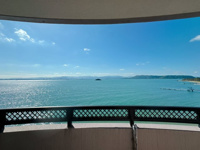 【その他】 | アンピール海の中道II☆仲介手数料無料☆