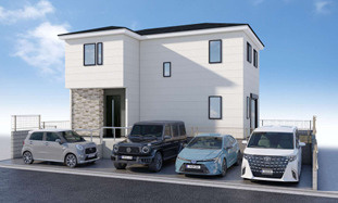 【仲介手数料無料】