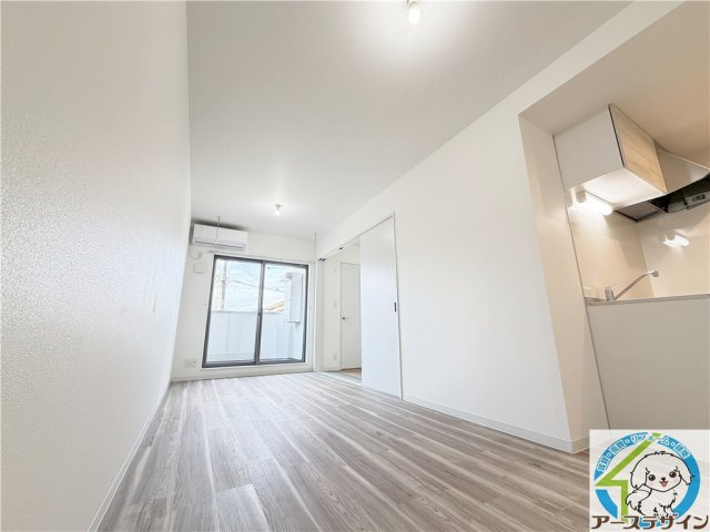 ジーメゾン明石林崎