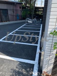 【その他共用部分】 | マーロ千住クレストタップ