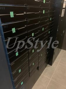 【その他共用部分】 | マーロ千住クレストタップ