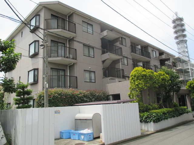 ＭＥＤＩＯ湘南