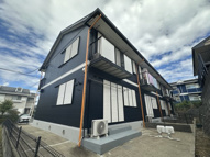 ラフォーレ・ちはらの画像
