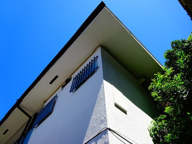 メイゾン・バン