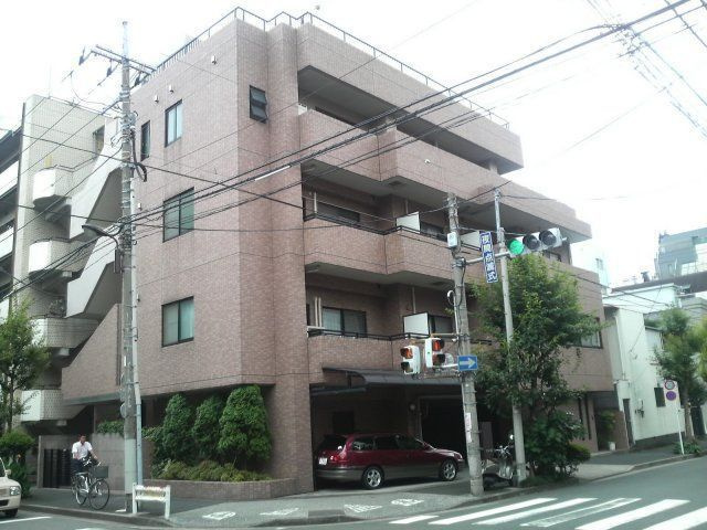 サンライズタカチオ