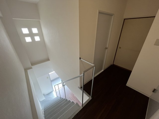 メイゾン桂東のその他