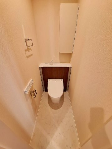 （仮称）川口市弥平メゾンのその他共用部分