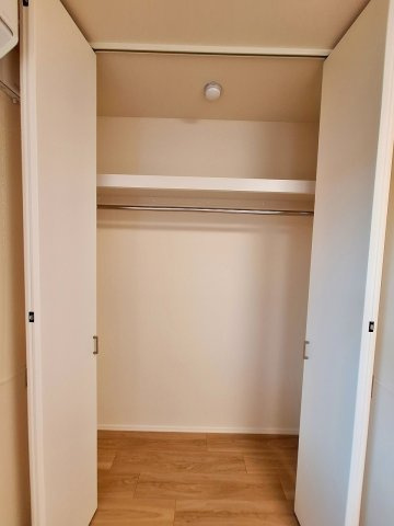 （仮称）川口市弥平メゾンのセキュリティ