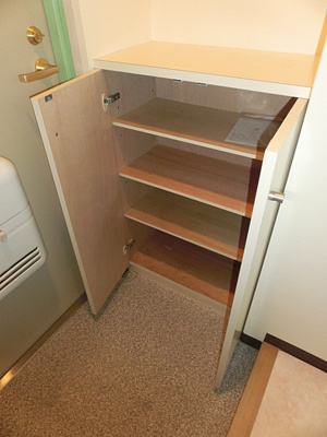 【収納】 | エヴァーグリーンタナカ