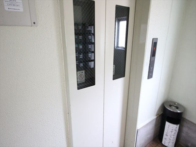 【設備】 | エヴァーグリーンタナカ