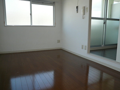 【居間・リビング】 | エヴァーグリーンタナカ