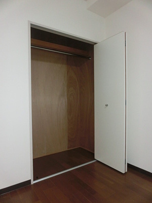 【収納】 | エヴァーグリーンタナカ