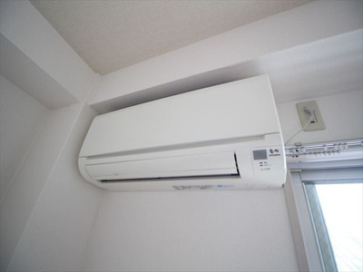 【設備】 | エヴァーグリーンタナカ