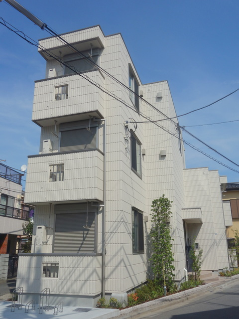 Confor Maison（コンフォールメゾン）