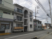 新狭山駅徒歩６分