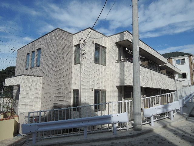 Ｂｅｌｌａ　ｖｉｓｔａ