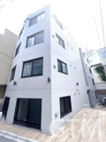 新宿区中落合１丁目のマンションの画像