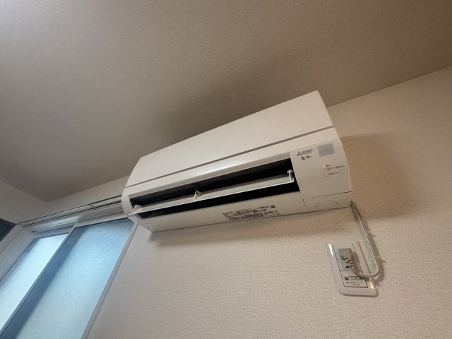【その他】エマーブルMグラン　Ⅱ棟 