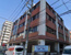 医療法人社団嬉泉会…まで1090m