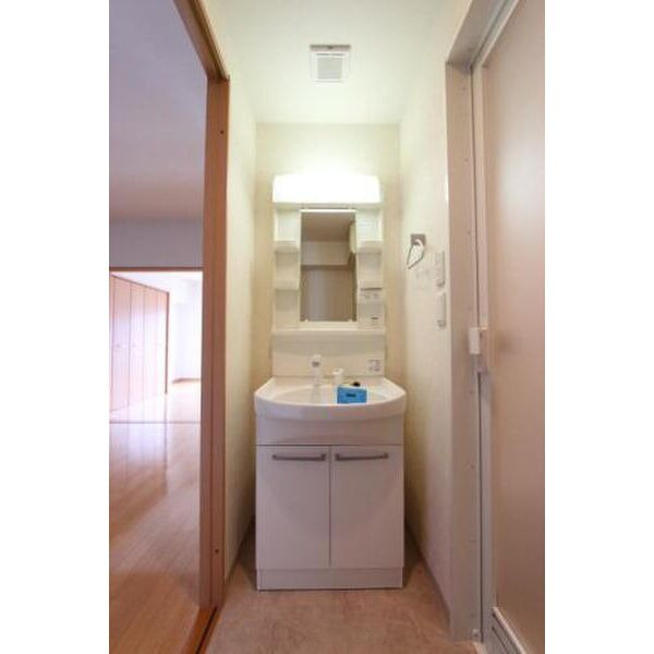 キルンズ高取のその他