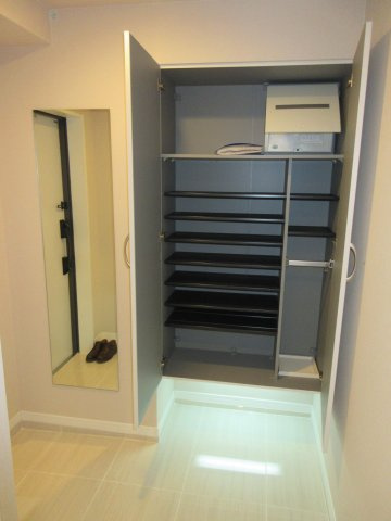 グランドヴィラス室見のその他