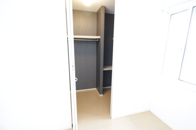 【収納】 | シエル　ディユ