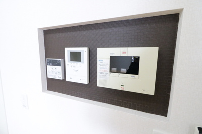 【セキュリティ】 | シエル　ディユ