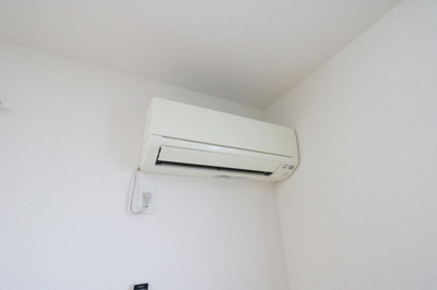  | シエル　ディユ