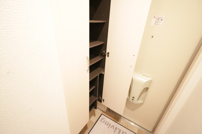 【収納】 | シエル　ディユ