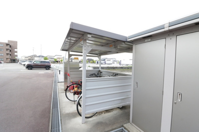  | シエル　ディユ