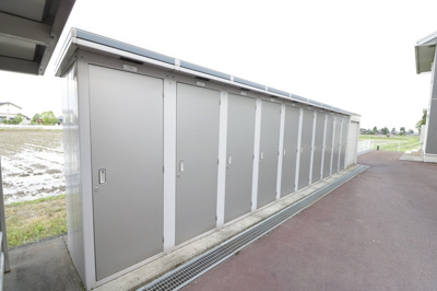  | シエル　ディユ