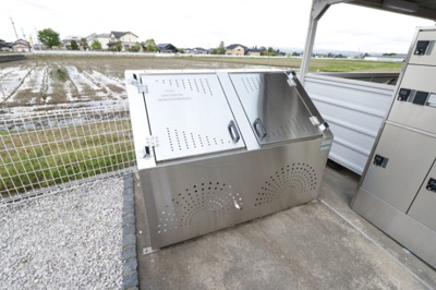  | シエル　ディユ