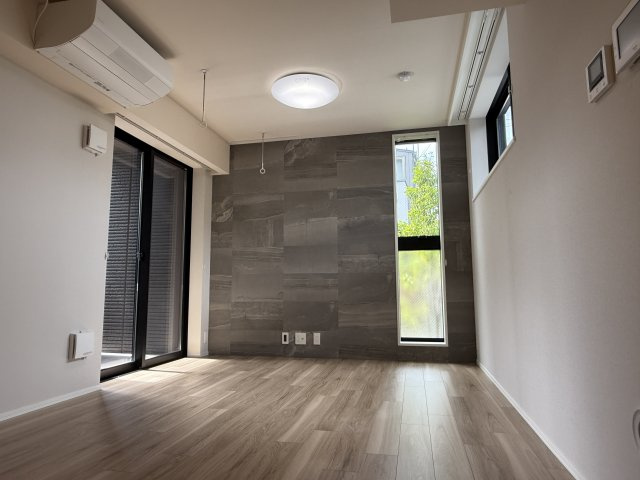 Ｌｅ　Ｌｉｅｎの居間・リビング