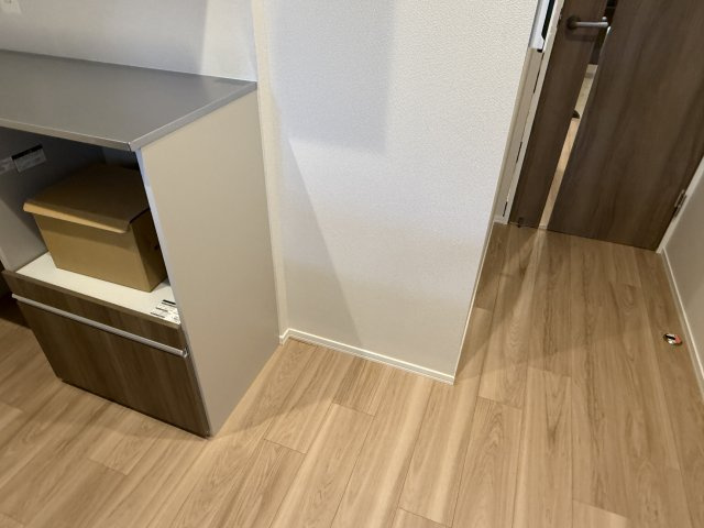 Ｌｅ　Ｌｉｅｎのその他