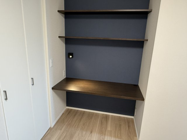 Ｌｅ　Ｌｉｅｎのその他