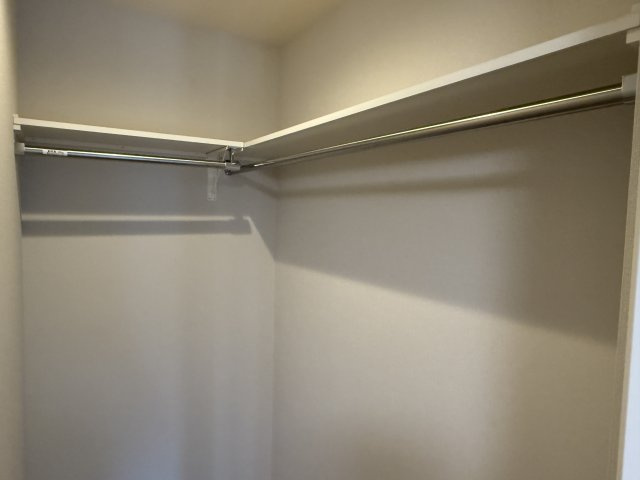 Ｌｅ　Ｌｉｅｎの収納