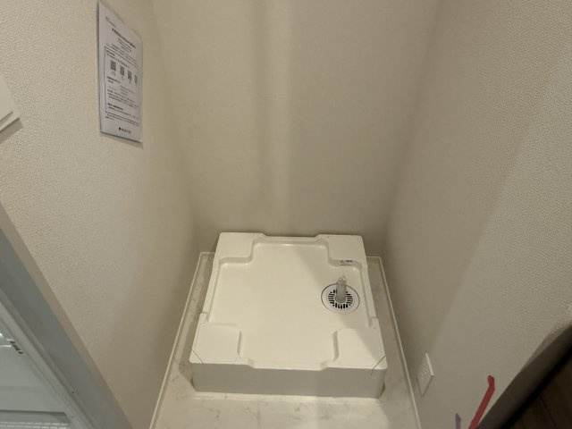 Ｌｅ　Ｌｉｅｎの設備