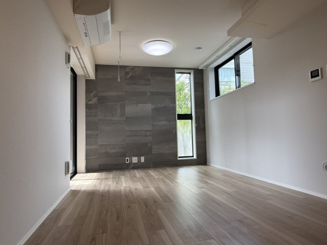 Ｌｅ　Ｌｉｅｎの居間・リビング