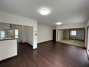 福岡市南区柏原６丁目　戸建ての画像