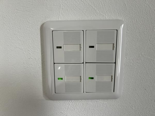 【その他】 | 福岡市南区柏原６丁目　戸建て