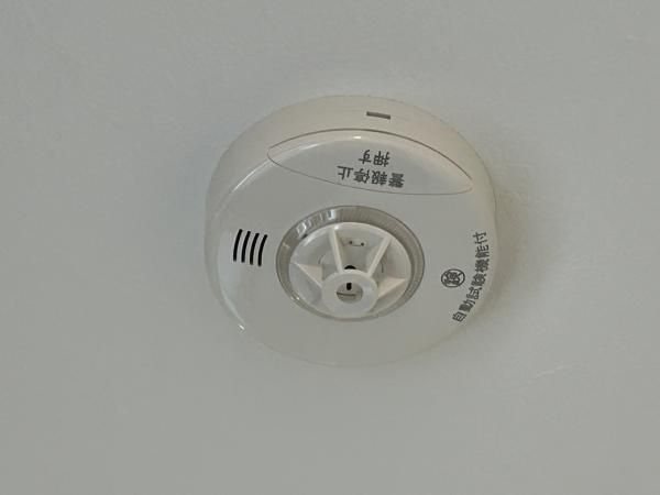 【その他】 | 福岡市南区柏原６丁目　戸建て