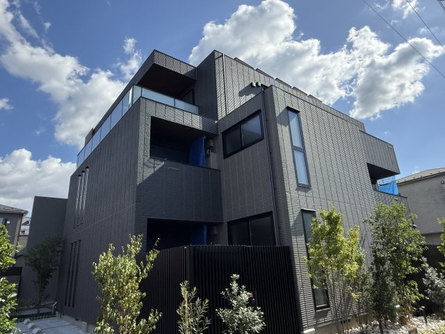 Ｌｅ　Ｌｉｅｎ