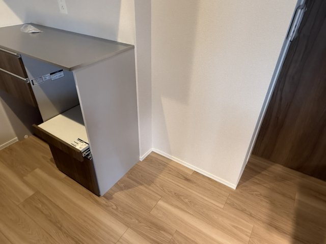 Ｌｅ　Ｌｉｅｎのその他