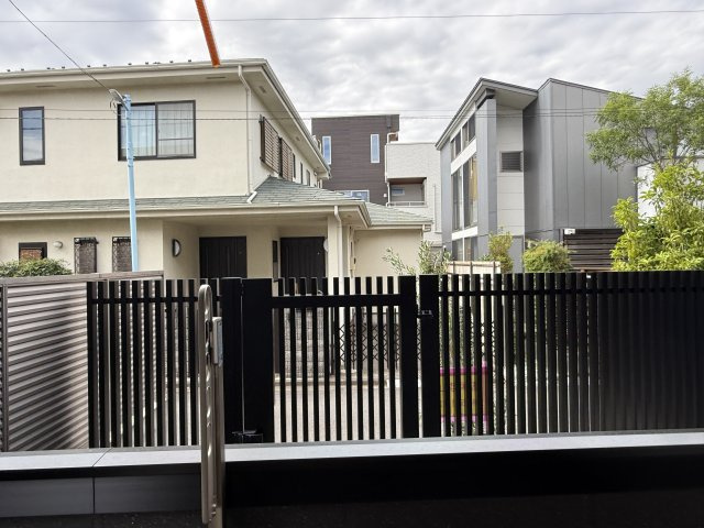 Ｌｅ　Ｌｉｅｎの展望