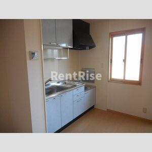 リヴェールＮＯＭＵＲＡの展望