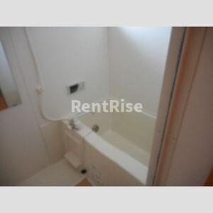 リヴェールＮＯＭＵＲＡの庭