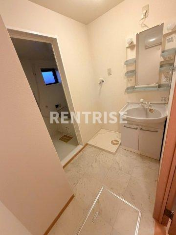 リヴェールＮＯＭＵＲＡのその他